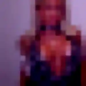 Nafi, 31 ans, dispo pour plan cul à Sainte-Suzanne-sur-Vire