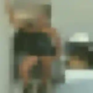 Photo sexy de Odile, 44 ans à Sainte-Suzanne-sur-Vire - rencontre coquine