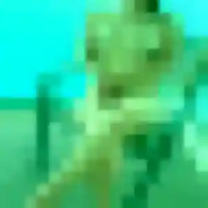 Sexy Stéphanie, 31 ans à Sainte-Suzanne-sur-Vire - découvrir son profil