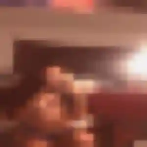 Rencontre Dalila, 43 ans à Sainte-Terre gratuitement