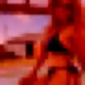 Nabou (33 ans) à Sainte-Terre cherche une rencontre maintenant