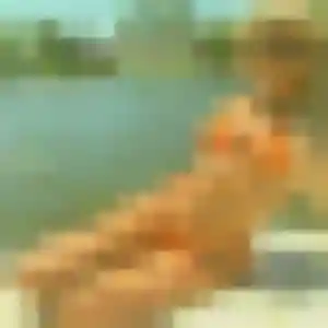 Jolie Roxane, 26 ans à Sainte-Terre - la contacter