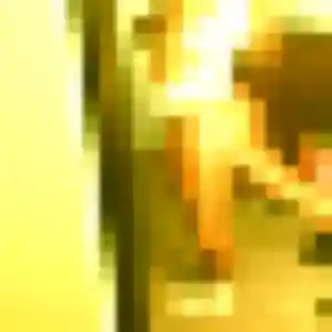 Charmante Muthoni, 40 ans à Sainte-Tulle - la contacter