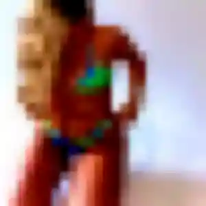 Salomé, 31 ans, dispo pour plan cul à Sainte-Tulle