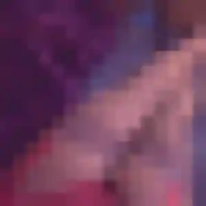 Sexy Wanjiku, 37 ans à Saintes-Maries-de-la-Mer - découvrir son profil