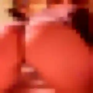 Gnilane, 40 ans, disponible à Saintes pour une rencontre coquine