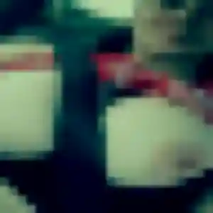 Grâce (32 ans) à Saintes attend un plan cul aujourd'hui