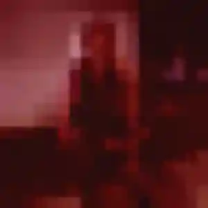 Marguerite, 40 ans, en ligne à Saintes pour une rencontre coquine