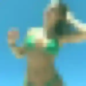 Contacte Séraphine, 38 ans à Saintigny gratuitement