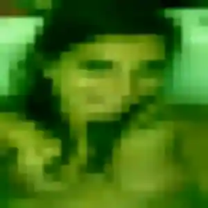 Photo exclusive de Xavière, 44 ans à Saintigny - rencontre sans lendemain