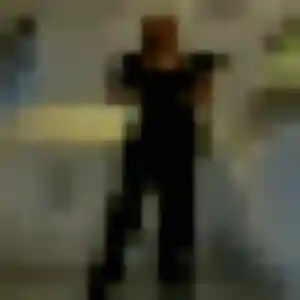 Éléonore (42 ans) à Saintines cherche une rencontre aujourd'hui