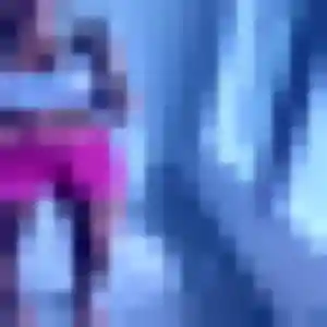 Jessica de Saintines, 32 ans - plan cul sans prise de tête