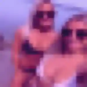 Photo perso de Salomé, 22 ans à Saintines - rencontre coquine