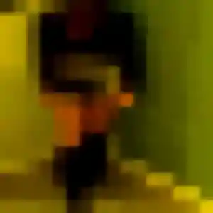 Samira, fille de 26 ans cherche plan cul à Saintines