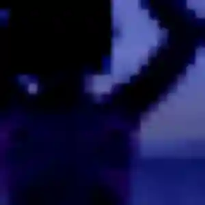 Titi, femme de 34 ans cherche plan cul à Saintines