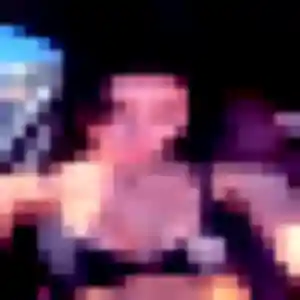 Photo de Yaa à Saintines (27 ans) - plan cul anonyme