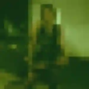 Aminata (41 ans) à Saintry-sur-Seine cherche une rencontre maintenant