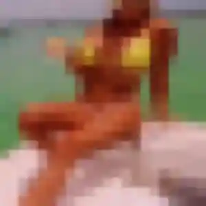 Découvre Bernadette, 37 ans à Saintry-sur-Seine gratuitement