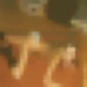Oumou Kalsoum, femme de 23 ans cherche plan cul à Saintry-sur-Seine