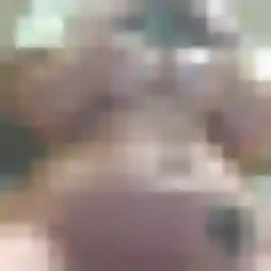Jolie Ramatoulaye, 26 ans à Saintry-sur-Seine - la contacter