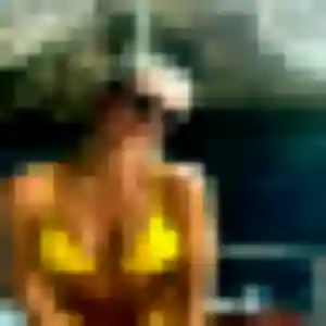 Photo exclusive de Sixtine, 36 ans à Saintry-sur-Seine - rencontre sans lendemain