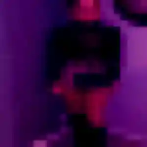 Gwenaëlle de Sainville, 43 ans - plan cul discret
