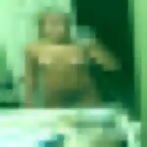 Mériem, 31 ans, cherche un plan cul à Sainville