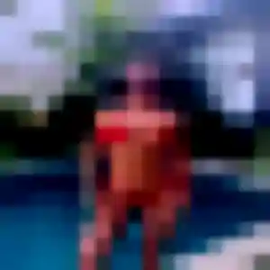 Mireille (27 ans) à Sainville propose un plan cul ce soir