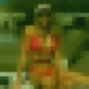 Charmante Precious, 32 ans à Sainville - la contacter