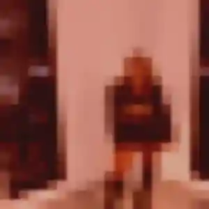 Sexy Capucine, 32 ans à Saissac - découvrir son profil