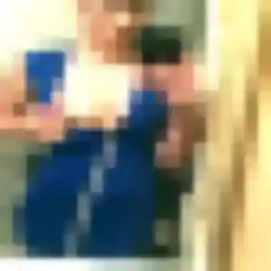 Photo sexy de Touty, 23 ans à Saissac - rencontre sans lendemain