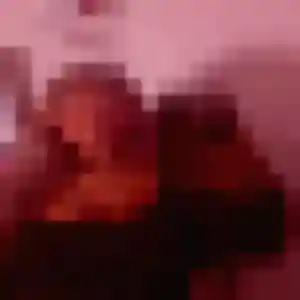 Ursula, 39 ans, cherche un plan cul à Saissac