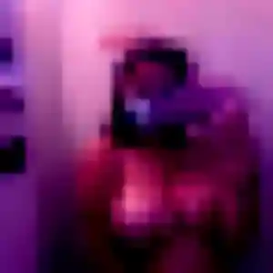 Contacte Gathoni, 28 ans à Saivres gratuitement