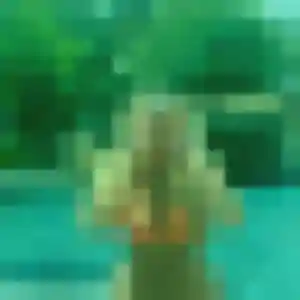 Neema, 35 ans, en ligne à Saivres pour une rencontre coquine