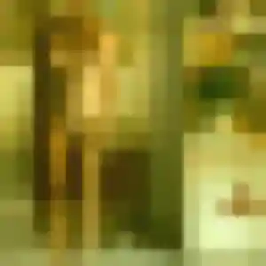 Sexy Ronke, 28 ans à Saivres - voir sa photo