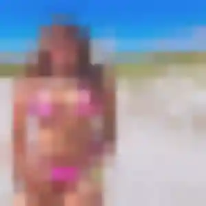 Éva, 41 ans, disponible à Saïx pour une rencontre coquine