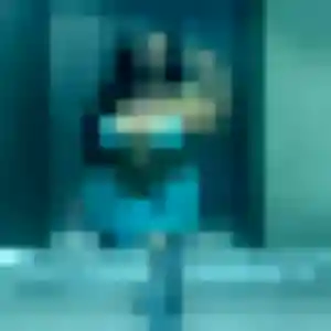 Mame de Saïx, 35 ans - plan cul discret