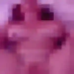 Photo de Sarah à Saïx (23 ans) - plan cul anonyme