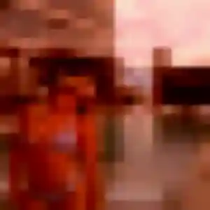 Thaïs (32 ans) à Saïx cherche un plan cul maintenant