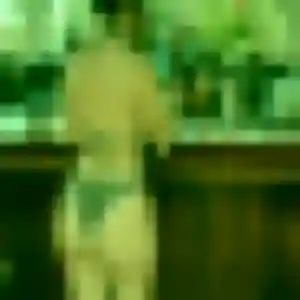 Sexy Yolène, 33 ans à Saïx - voir sa photo