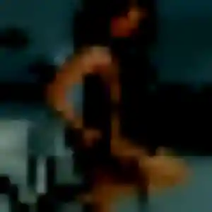 Photo exclusive de Morenike, 34 ans à Saizerais - plan discret