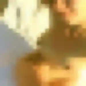 Profil de Noémie à Saizerais (43 ans) - plan cul discret