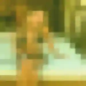 Profil de Gaëlle à Salagnac (37 ans) - plan cul anonyme
