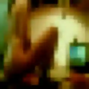 Photo sexy de Israëlle, 33 ans à Salagnac - plan discret