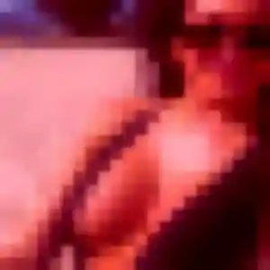 Nyambura (22 ans) à Salagnac propose une rencontre ce soir