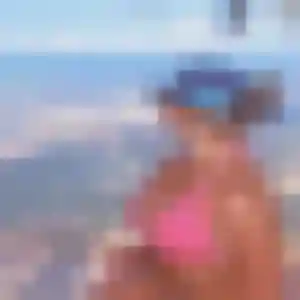 Adama (37 ans) à Salagnon cherche un plan cul maintenant