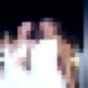 Photo privée de Fanny, 36 ans à Salagnon - rencontre coquine