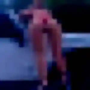 Belle Afi, 36 ans à Salaise-sur-Sanne - voir sa photo