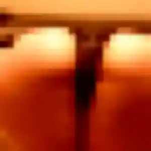 Rejoins Noëlle, 22 ans à Salaise-sur-Sanne gratuitement