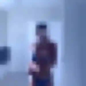 Tatu, 45 ans, connectée à Salans pour une rencontre coquine